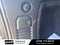 2022 Dodge Durango R/T Plus - SUNROOF / CAPTAIN'S CHAIRS