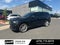 2022 Dodge Durango R/T Plus - SUNROOF / CAPTAIN'S CHAIRS