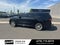 2022 Dodge Durango R/T Plus - SUNROOF / CAPTAIN'S CHAIRS