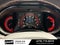 2023 Dodge Durango SRT Hellcat Premium - AWD / SUNROOF