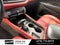 2023 Dodge Durango SRT Hellcat Premium - AWD / SUNROOF