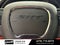 2023 Dodge Durango SRT Hellcat Premium - AWD / SUNROOF