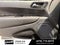 2023 Dodge Durango SRT Hellcat Premium - AWD / SUNROOF