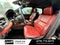 2023 Dodge Durango SRT Hellcat Premium - AWD / SUNROOF