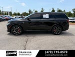 2023 Dodge Durango SRT Hellcat Premium - AWD / SUNROOF