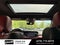 2023 Dodge Durango SRT Hellcat Premium - AWD / SUNROOF