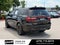 2023 Dodge Durango SRT Hellcat Premium - AWD / SUNROOF