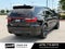 2023 Dodge Durango SRT Hellcat Premium - AWD / SUNROOF