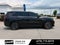 2023 Dodge Durango SRT Hellcat Premium - AWD / SUNROOF