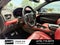 2023 Dodge Durango SRT Hellcat Premium - AWD / SUNROOF