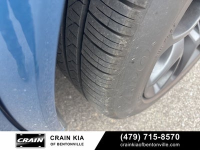 2023 Dodge Durango SRT Hellcat - AWD / SUNROOF / CLEAN CARFAX