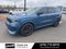 2023 Dodge Durango SRT Hellcat - AWD / SUNROOF / CLEAN CARFAX