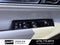 2022 Jeep Wagoneer Series II - PANORAMIC SUNROOF / CLEAN CARFAX