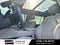 2022 Jeep Wagoneer Series II - PANORAMIC SUNROOF / CLEAN CARFAX