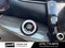 2022 Jeep Wagoneer Series II - PANORAMIC SUNROOF / CLEAN CARFAX