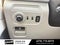 2023 Jeep Wagoneer Series II - 4WD