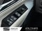 2023 Jeep Wagoneer Series II - 4WD