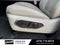 2023 Jeep Wagoneer Series II - 4WD