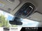 2023 Jeep Wagoneer Series II - 4WD
