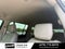 2023 Jeep Wagoneer Series II - 4WD