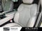 2023 Jeep Wagoneer Series II - 4WD