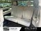 2023 Jeep Wagoneer Series II - 4WD