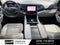 2023 Jeep Wagoneer Series II - 4WD