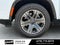 2023 Jeep Wagoneer Series II - 4WD