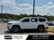 2023 Jeep Wagoneer Series II - 4WD