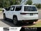 2023 Jeep Wagoneer Series II - 4WD