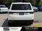 2023 Jeep Wagoneer Series II - 4WD