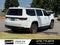 2023 Jeep Wagoneer Series II - 4WD
