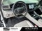2023 Jeep Wagoneer Series II - 4WD