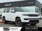 2022 Jeep Grand Wagoneer Series III - 4WD / PANORAMIC SUNROOF / CLEAN CARFAX