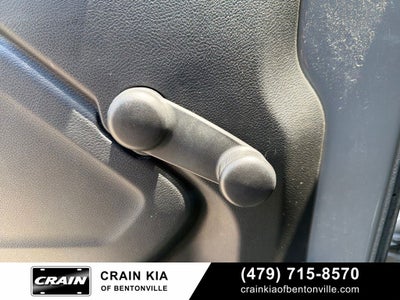 2023 Jeep Gladiator Sport - 4WD / CLEAN CARFAX