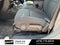 2023 Jeep Gladiator Sport - 4WD / CLEAN CARFAX
