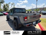 2023 Jeep Gladiator Sport - 4WD / CLEAN CARFAX