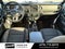 2022 Jeep Gladiator Overland - 4WD / CLEAN CARFAX