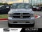 2021 RAM 1500 Classic Tradesman - CLEAN CARFAX / ONE OWNER / LOW MILES!