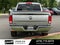 2021 RAM 1500 Classic Tradesman - CLEAN CARFAX / ONE OWNER / LOW MILES!