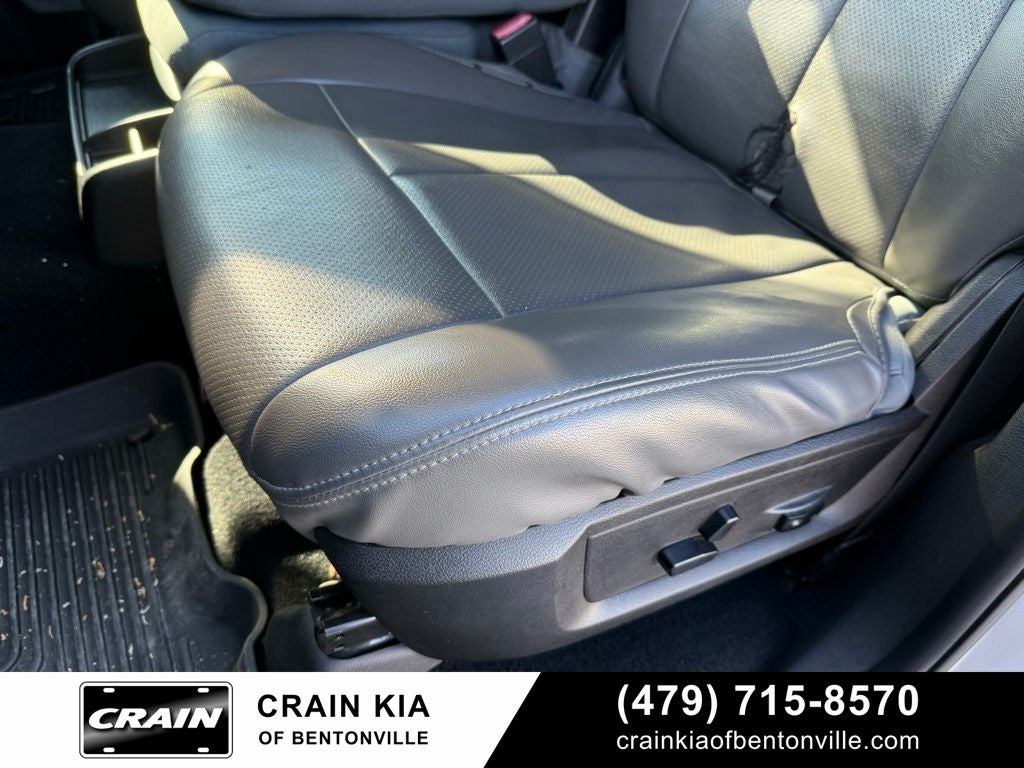 2019 RAM 1500 Classic Big Horn - CLEAN CARFAX