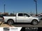 2019 RAM 1500 Classic Big Horn - CLEAN CARFAX