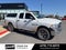 2014 RAM 1500 Tradesman - WHOLESALE / AS-IS / 4WD