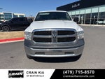 2014 RAM 1500 Tradesman - WHOLESALE / AS-IS / 4WD