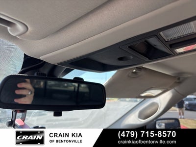 2014 RAM 1500 Tradesman - WHOLESALE / AS-IS / 4WD