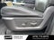 2016 RAM 1500 Laramie - 4WD / CLEAN CARFAX / ONE OWNER