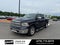 2016 RAM 1500 Laramie - 4WD / CLEAN CARFAX / ONE OWNER