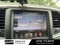 2016 RAM 1500 Laramie - 4WD / CLEAN CARFAX / ONE OWNER