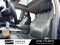 2016 RAM 1500 Laramie - 4WD / CLEAN CARFAX / ONE OWNER