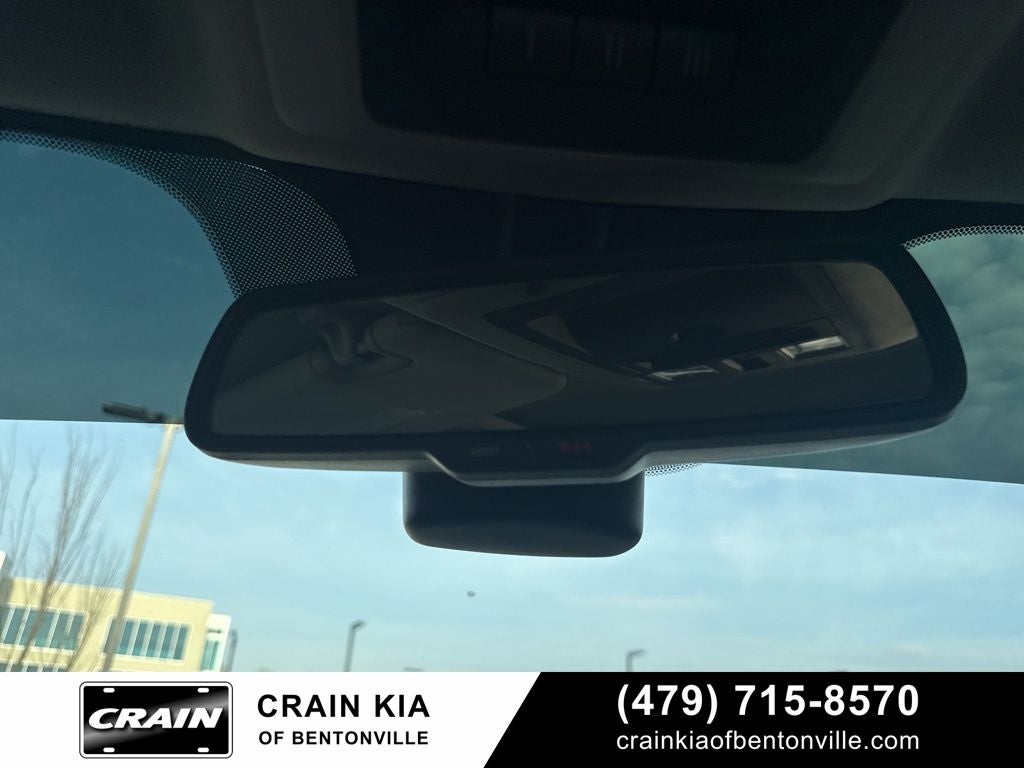 2015 RAM 1500 Laramie - 4WD / SUNROOF